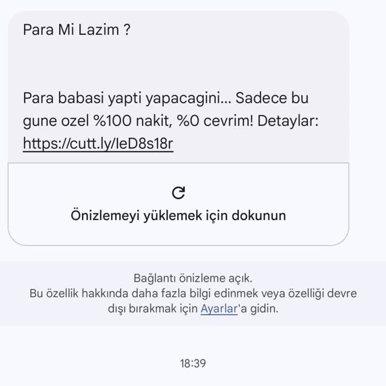 İzinsiz Bahis Sitesi Üyeliği Ve Kişisel Veri İhlali Mağduriyeti