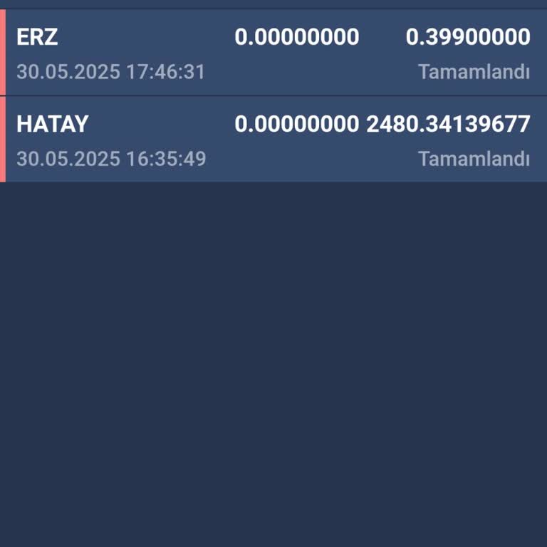 Hesabımdaki Spor Tokenler İzinsiz Transfer Edildi, Bildirim Almadım