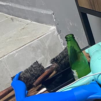 Hijyen Eksikliği Ve Fahiş Fiyatla Kötü Kuaför Deneyimi