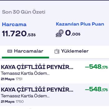 Çifte Çekim Sonrası İade Sürecinde Oyalama Ve İlgisizlik