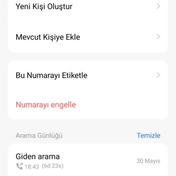 Defalarca Aramama Rağmen Beko Servisi Randevuya Gelmedi, Mağdur Edildim