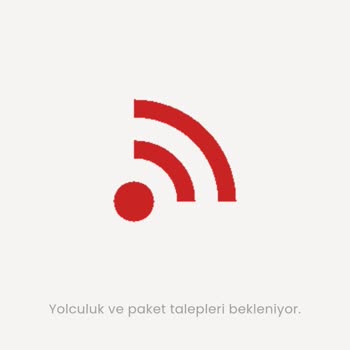 Yüksek Bakiye Yüklememe Rağmen Müşteri Bulamıyorum, İade De Yapılmıyor