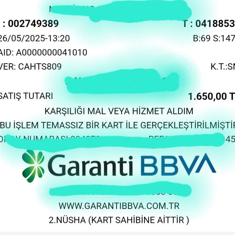 1.650 TL Bakma Parası Ve 3.000 TL Tırnak Kesimi İsteyen Hastanede Yaşadıklarım