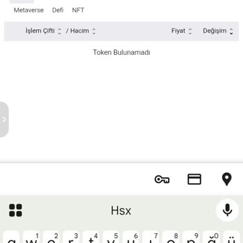 Safebit Mağduriyet Yarattı