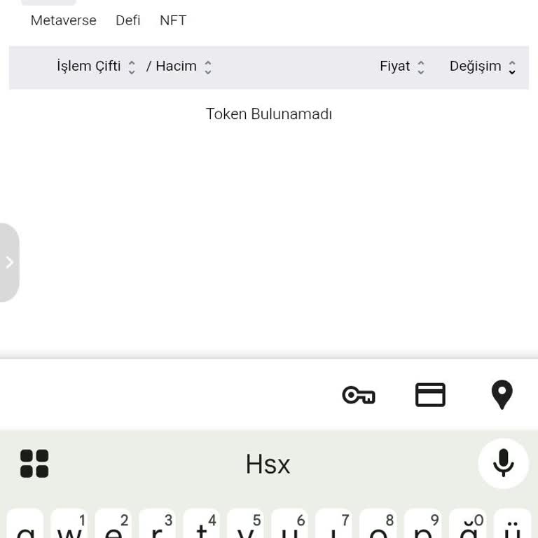 Safebit Mağduriyet Yarattı