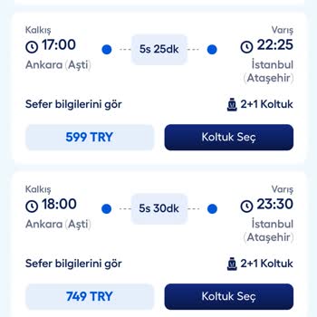 Varan Turizm'de İkili Koltuk Diye Dörtlü Arka Koltuk Satıldı Yaşlı Babam Mağdur Oldu