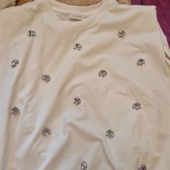 Azerbaycanda Yanlış Ürün İadesiz Çözüm Yok Mağdurum