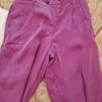 Azerbaycanda Yanlış Ürün İadesiz Çözüm Yok Mağdurum