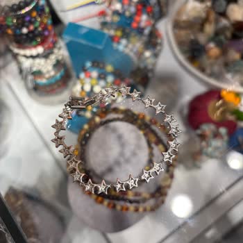 Herapica Accessories Yanıltıcı Bilgilendirme