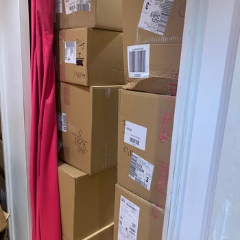 Zonguldak Penti Mağazasında Giyinme Kabini Sorunu Ve Yoğunluk