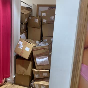 Zonguldak Penti Mağazasında Giyinme Kabini Sorunu Ve Yoğunluk