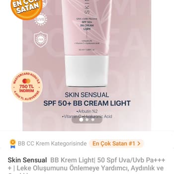 Trendyol'dan Alınan Ürün Teslim Edilmedi, Para İadesi Yapılmadı