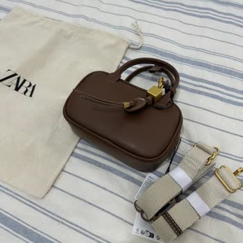 Beklediğim Çanta Yanlış Gönderildi, Müşteri Hizmeti Yok