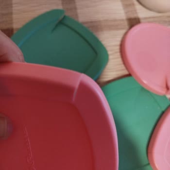 Paşabahçe Kahvaltılık Kapakları Kısa Sürede Kırılıyor!