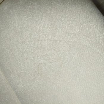 Kusurlu Ve Lekeli Çekyat Teslimatı Sonrası İlgisiz Müşteri Hizmeti