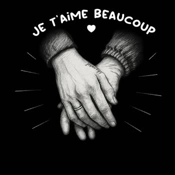 Tisho.com Baskı Kalitesi Ve İletişimde Büyük Hayal Kırıklığı Yaşadım