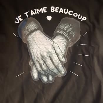 Tisho.com Baskı Kalitesi Ve İletişimde Büyük Hayal Kırıklığı Yaşadım