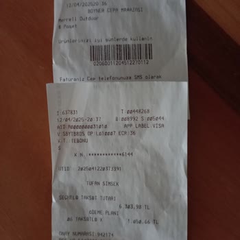 Kısa Sürede Delinen Merrell Agility Peak 5 Ayakkabısı Hayal Kırıklığı Yarattı