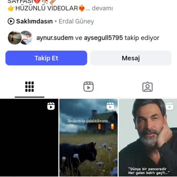 Instagram Hesabım Çalındı, Bilgilerim Değiştirildi Ve Yardım Alamıyorum