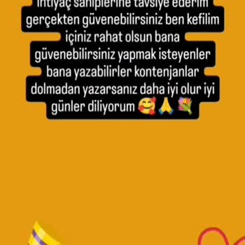 Instagram Hesabım Çalındı, Bilgilerim Değiştirildi Ve Yardım Alamıyorum