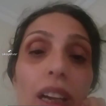 Yemeksepeti Ücreti Alınıp Gönderilmeyen Yemek!