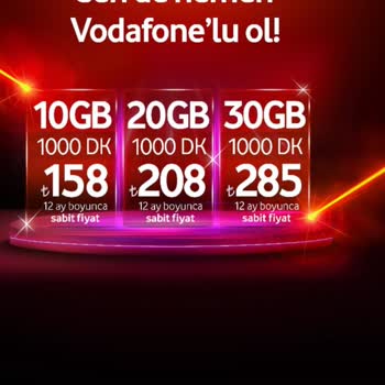 Mevcut Müşterilere Yüksek Fatura, Yeni Abonelere Uygun Kampanya