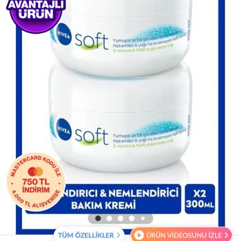 Kampanyalı Ürünü Satmayıp Siparişimi Keyfi İptal Ettiler