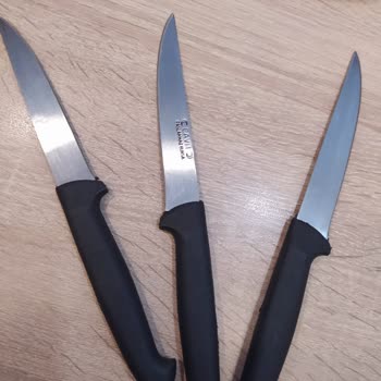 Reklamda Belirtilen Ürünle Farklı Ürün Gönderilmesi