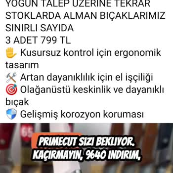 Reklamda Belirtilen Ürünle Farklı Ürün Gönderilmesi