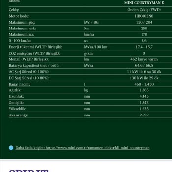Kullanılmayan Enerji İçin Haksız Faturalandırma Ve İade Sorunu