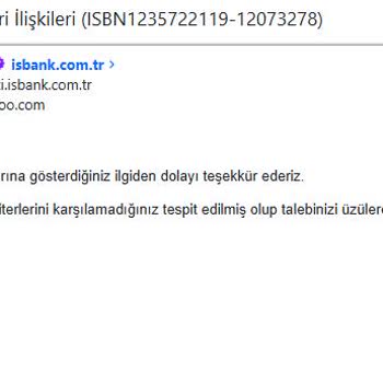 Carrefour SA Kurbanlık Kampanyasında İndirim Mağduriyeti