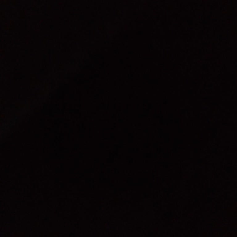 Tavşanlı'da Her Hafta Yaşanan Elektrik Kesintileri Mağduriyet Yaratıyor