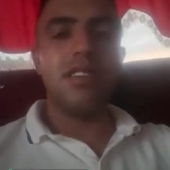 Can Ardahan Turizm İlgilenme Sıfır Paramızı Geri Verin!