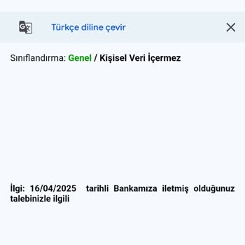 Betsmove Sitesine Yatırdığım 7300 TL Bakiyeme Yansımadı Dekont Olmadığı İçin Mağdurum
