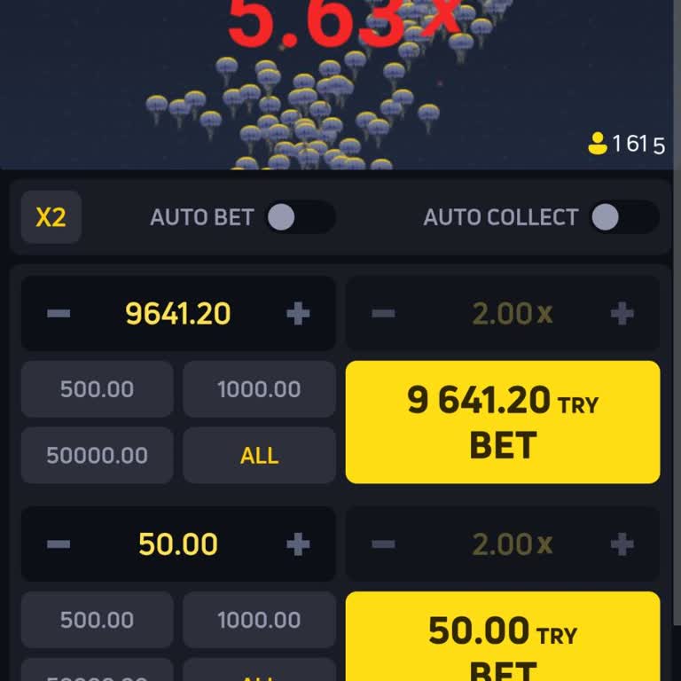 Betwinner'da Slot Oyununda Hatalı Para Çekme Ve Yetersiz Canlı Destek