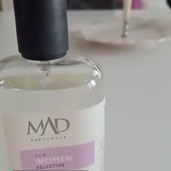 Mad V101 Kodlu Koku Problemli Kokmuyor