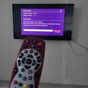 Yanıltıcı Kampanya İle Beklenmeyen Üyelik Ve Ek Ücret Talebi