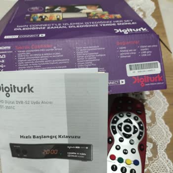 Yanıltıcı Kampanya İle Beklenmeyen Üyelik Ve Ek Ücret Talebi