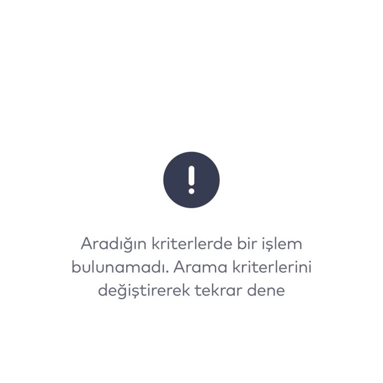 Sosyal Yardım Ödemesinin Gecikmesi Ve Müşteri Hizmetlerinin Yetersizliği
