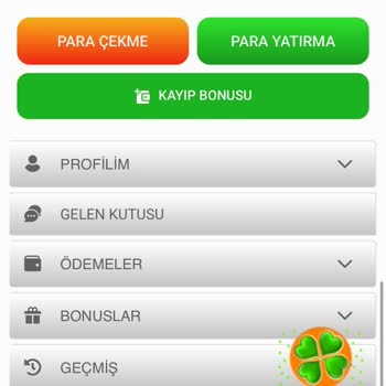Spinco'da Kazancım Engellendi, Paramı Alamıyorum