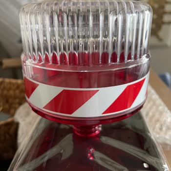 İade Sürecinde Yaşanan Mağduriyet Ve Çözüm Bekleyişi