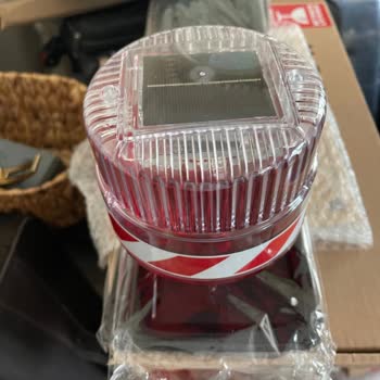 İade Sürecinde Yaşanan Mağduriyet Ve Çözüm Bekleyişi