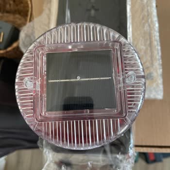 İade Sürecinde Yaşanan Mağduriyet Ve Çözüm Bekleyişi