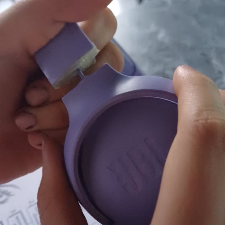 JBL Kulaklığımın Kırılması Sonrası Yetersiz Garanti Desteği