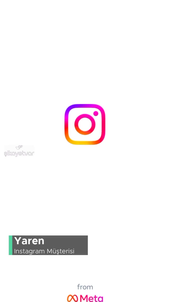 Instagram Gizli Hesabımı Herkese Açık Yapamıyorum videonun kapak resmi