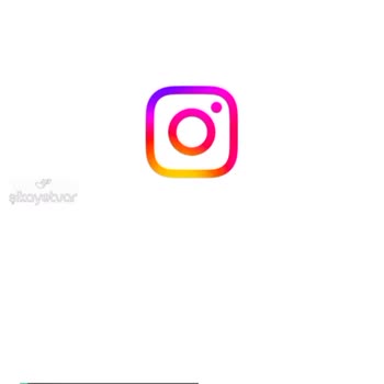 Instagram Gizli Hesabımı Herkese Açık Yapamıyorum