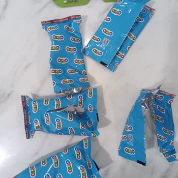 Kutu 6 Yazıyor, İçinden 5 Kek Çıkıyor Güven Sarsılıyor