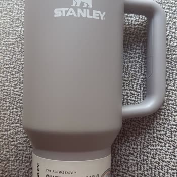 Sipariş Ettiğim Termos Yerine Farklı Ürün Ve Fiyat Farkı Mağduriyeti