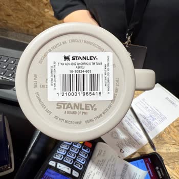 Sipariş Ettiğim Termos Yerine Farklı Ürün Ve Fiyat Farkı Mağduriyeti