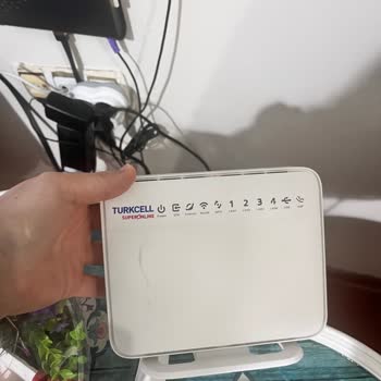Sayaç Değişimi Sonrası Evde Elektrik Kesintisiyle Mağduriyet Yaşadık